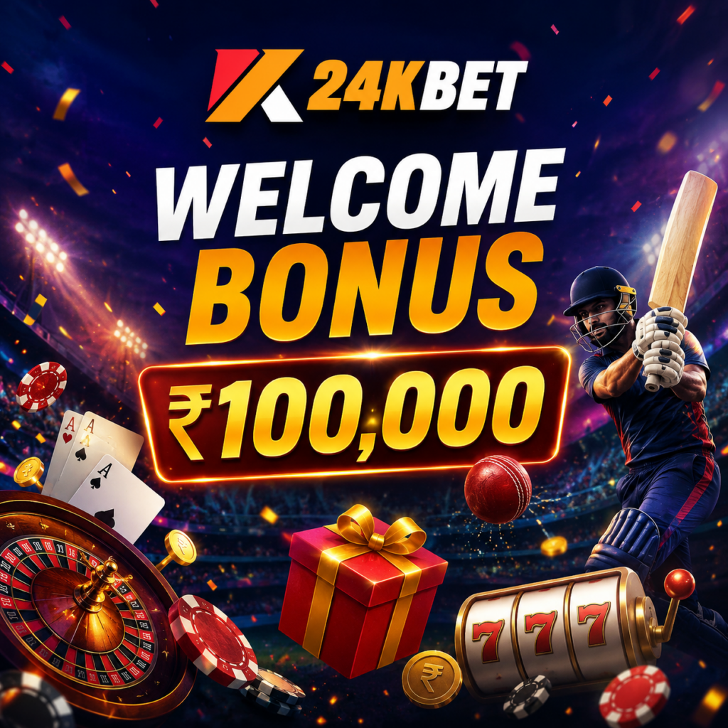24KBet