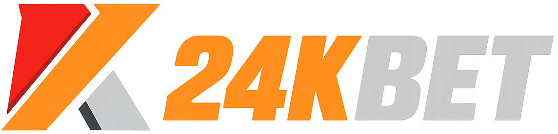 24KBet